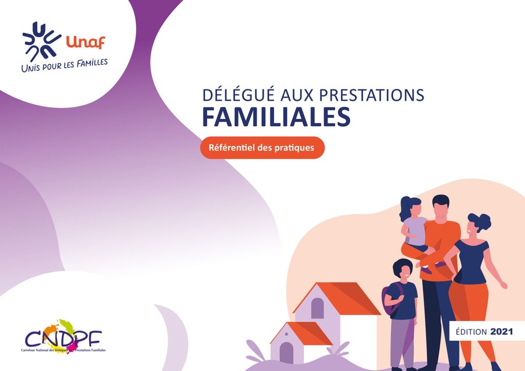 Couverture guide DPF