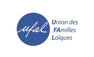 Logo Ufal