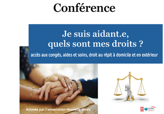 conférence _ droits des aidants 19-11-24