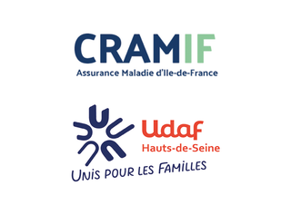 Cramif - Udaf 92