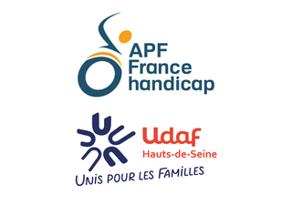 APF 92 - Udaf 92