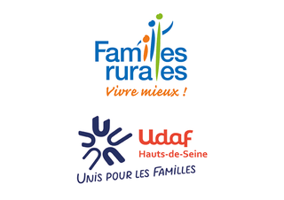 UFCS Sud -Udaf 92