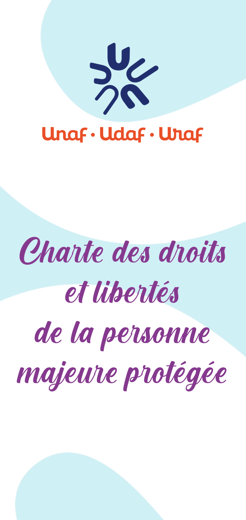 Couverture charte PJM