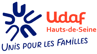 logo udaf 92