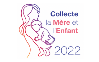 Collecte la Mère et l'Enfant 2022
