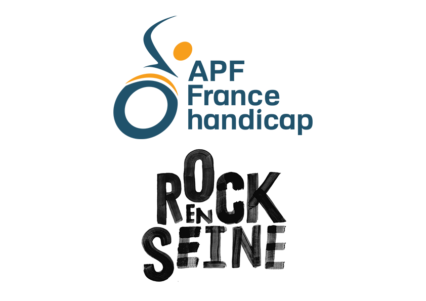 APF 92 - Rock en Seine 2022