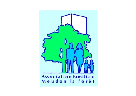 Logo AF Meudon-la-Forêt