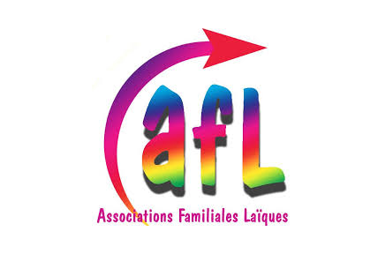 Logo AFL Châtenay Malabry
